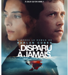 R676一去不返  2021网飞上映悬疑剧情大作