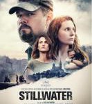 R681静水城 正式版 Stillwater (2021)豆瓣评分7.3分