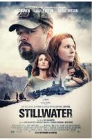R681静水城 正式版 Stillwater (2021)豆瓣评分7.3分