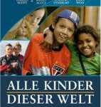 R684被遗忘的孩子(2005)豆瓣评分8.5分