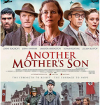 R690他人之子(2017)豆瓣评分7.3分，英国战争剧情佳作