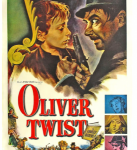 R691雾都孤儿（高清版）(1948)豆瓣评分8.2