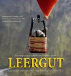 R694布拉格练习曲(2007)口碑沸腾！打破捷克100万观影人次最高纪录