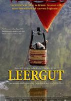 R694布拉格练习曲(2007)口碑沸腾！打破捷克100万观影人次最高纪录