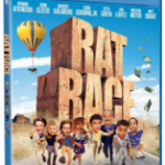 R695亡命夺宝 Rat Race (2001)豆瓣评分7.8分超级喜剧经典
