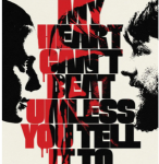 R700我的心跳你做主 2020美国最新恐怖剧情大作