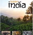 R702隐秘的印度（高清版）(2015)BBC出品自然系列纪录片佳作