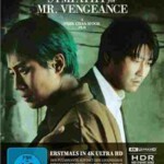 A14-37 4K-UHD 我要复仇/复仇者的怜悯 (2002) 韩国