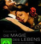 H900 BD50 雨中的请求 Guzaarish (2010) 印度