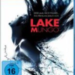 H901 BD50 蒙哥湖 Lake Mungo (2008)豆瓣6.3