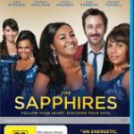 H902 BD50 蓝宝石/战地灵魂乐 The Sapphires (2012)