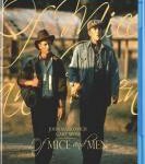 R703人鼠之间 Of Mice and Men (1992)