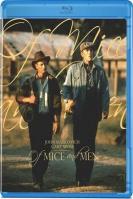 R703人鼠之间 Of Mice and Men (1992)