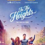 R704身在高地/狂舞纽约 In the Heights (2021) 全景声