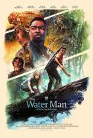 R705寻找奇迹水人/水人传说 The Water Man (2020)