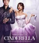 R707灰姑娘 Cinderella (2021) 高清版