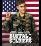 R708蛮牛战士/惊爆前线 Buffalo Soldiers (2001)