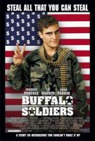 R708蛮牛战士/惊爆前线 Buffalo Soldiers (2001)