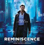 R709追忆迷局/回忆潜行 Reminiscence (2021) 正式版