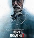 R710屏住呼吸2/禁室杀戮2 Don't Breathe 2 (2021) 正式版