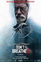 R710屏住呼吸2/禁室杀戮2 Don't Breathe 2 (2021) 正式版