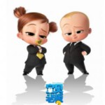 H904 BD50 宝贝老板2 2021