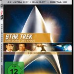 A14-42 4K-UHD 星际旅行2：可汗怒吼 (1982) 杜比视界 全景声