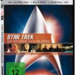 A14-43 4K-UHD 星际旅行3：石破天惊 (1984) 杜比视界 全景声