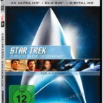 A14-44 4K-UHD 星际旅行4：抢救未来 (1986) 杜比视界 全景声