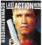 A14-45 4K-UHD 幻影英雄 Last Action Hero (1993) HDR 全景声