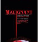 R711致命感应 正式版 2021 温子仁作品