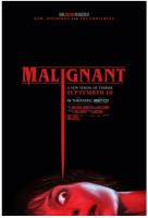 R711致命感应 正式版 2021 温子仁作品