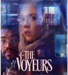 R712偷窥者（无菜单高清版） 2021