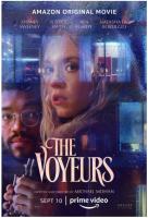 R712偷窥者(无菜单高清版) 2021