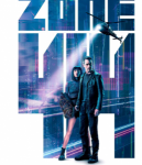 R713 414区 （2021）<记忆碎片>盖·皮尔斯 领衔主演2021最新科幻大作