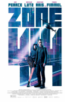 R713 414区 (2021)<记忆碎片>盖·皮尔斯 领衔主演2021最新科幻大作