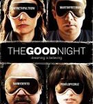 R722当你熟睡 2011惊悚悬疑大作