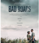 R727恶途（高清版） 2020 导演沃洛日比特首执电影导筒