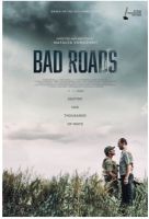 R727恶途(高清版) 2020 导演沃洛日比特首执电影导筒