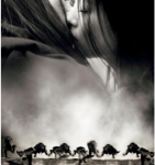 R728飞天舞 2000 唯美韩国古装爱情武侠大作