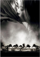 R728飞天舞 2000 唯美韩国古装爱情武侠大作