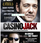 R730黑金风暴 2010 政治犯罪传记大作