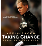 R731护送钱斯 2009 豆瓣8.2 2009年美国上映（美伊）战争佳作