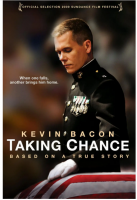 R731护送钱斯 2009 豆瓣8.2 2009年美国上映(美伊)战争佳作