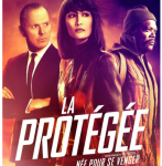 R739门徒 正式版 2021年美国最新上映动作犯罪爽片