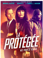 R739门徒 正式版 2021年美国最新上映动作犯罪爽片