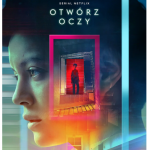 R740-741梦境之谜 2碟装 2021 网飞出品2021最新波兰悬疑推理剧集