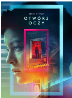 R740-741梦境之谜 2碟装 2021 网飞出品2021最新波兰悬疑推理剧集