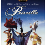 R750沙漠妖姬 1994 豆瓣8.3