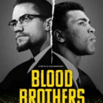 R752生死之交：马尔科姆·X与拳王阿里 2021